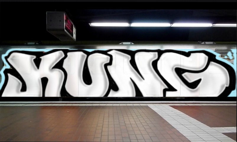 Bombing 1696600113808