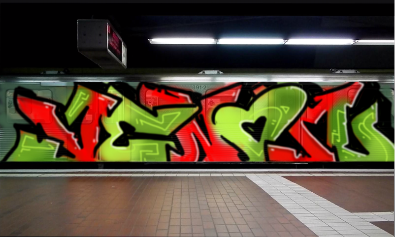 Bombing 1696609092113