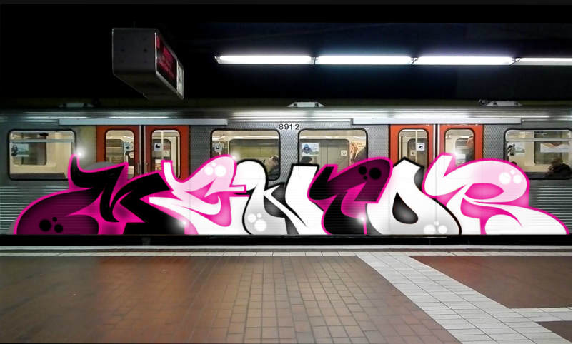 Bombing 1696776662379