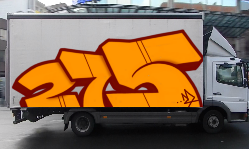 Bombing 1696671957033