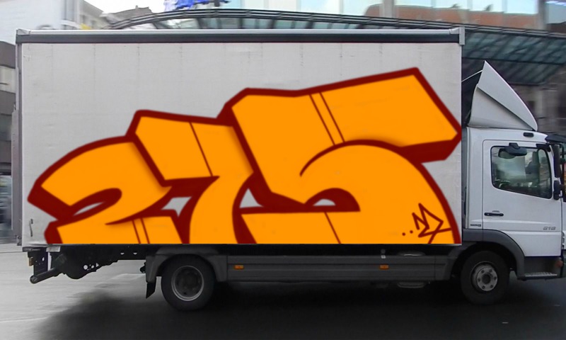 Bombing 1696671957033