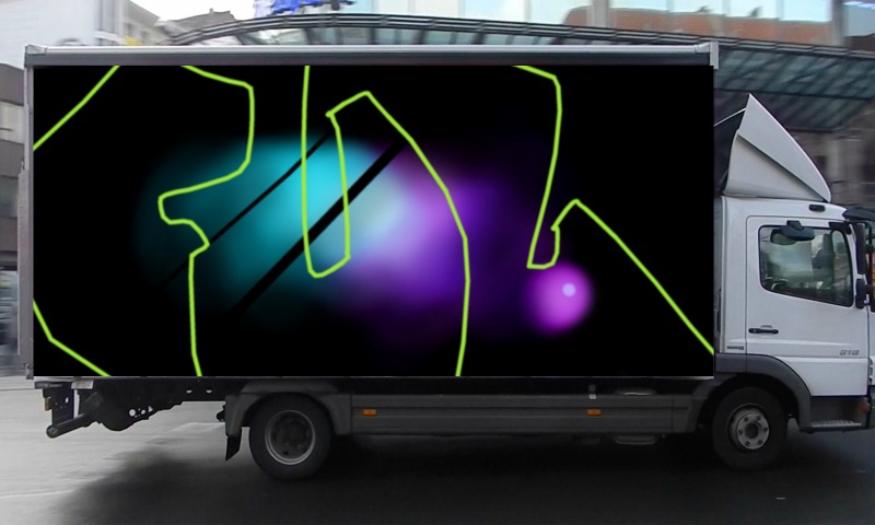 Bombing 1696673858365