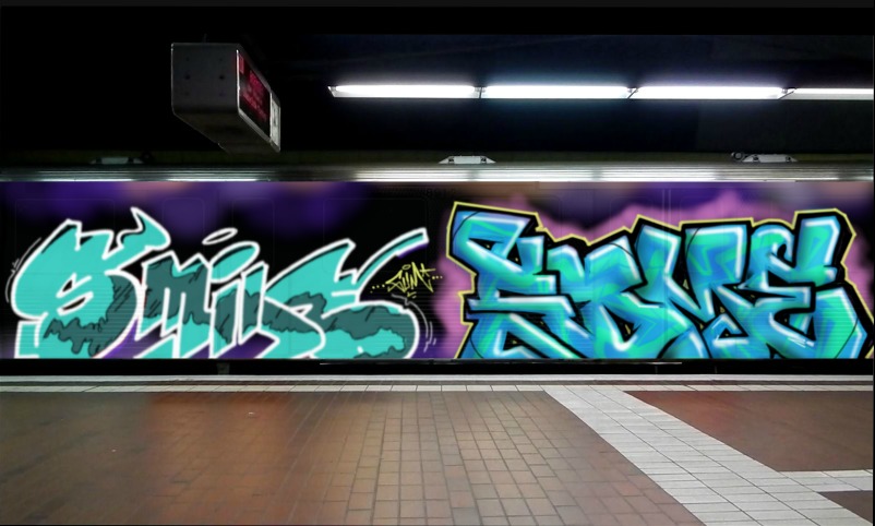 Bombing 1743781137249