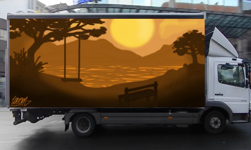 Bombing 1696701744033