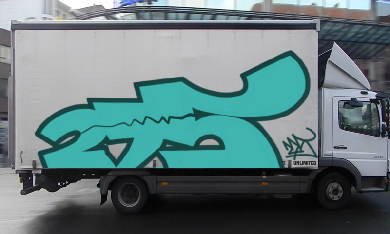 Bombing 1696709682294