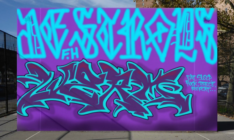 Bombing 1696886869805