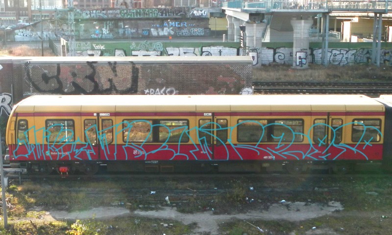 Bombing 1696716362756