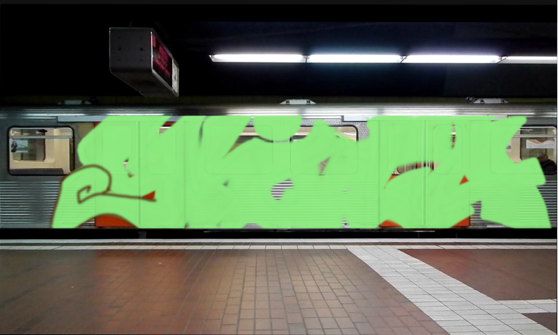 Bombing 1696724230466