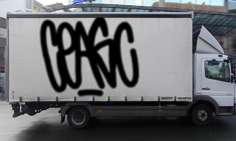 Bombing 1696725435393