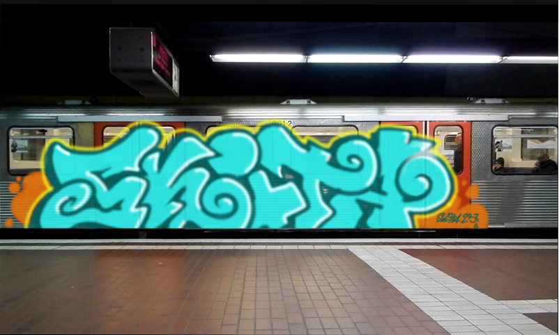 Bombing 1696726393251