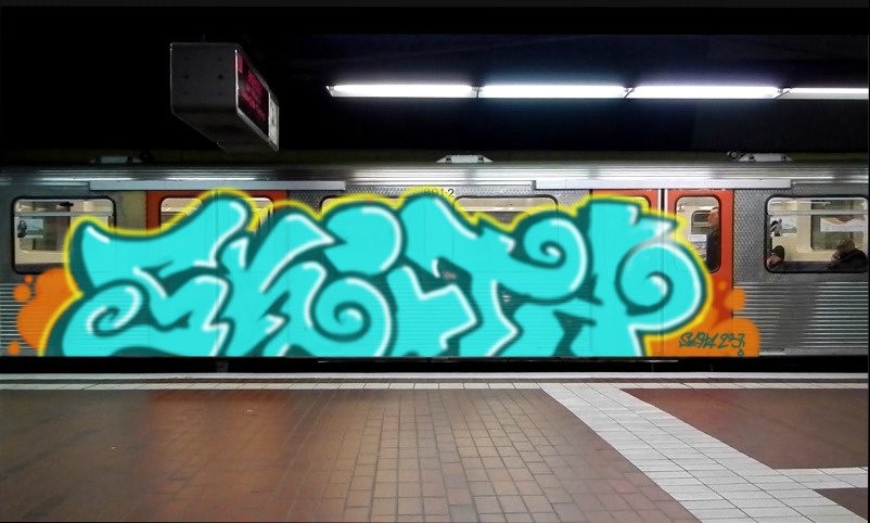 Bombing 1696726393251