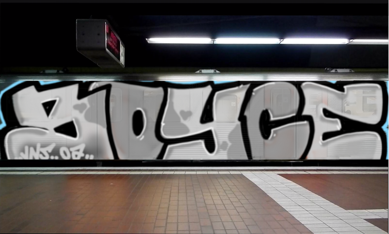 Bombing 1696763028935