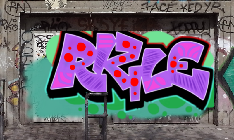 Bombing 1696768048431