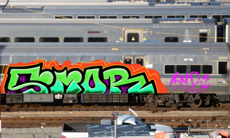 Bombing 1696781264527