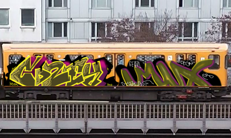 Bombing 1735313933289