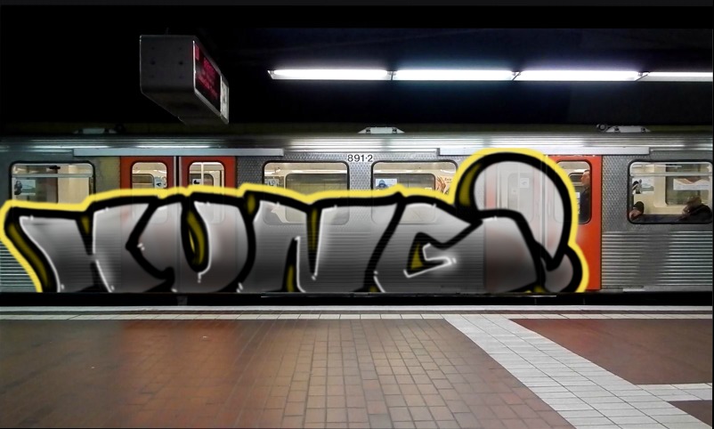 Bombing 1696796112655