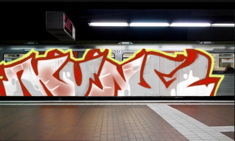 Bombing 1696808048744