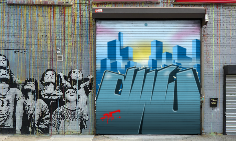 Bombing 1696865632551