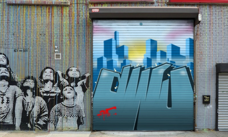 Bombing 1696865632551