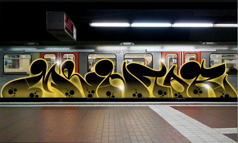 Bombing 1697114521337