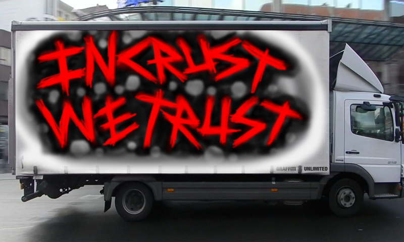 Bombing 1696876664406