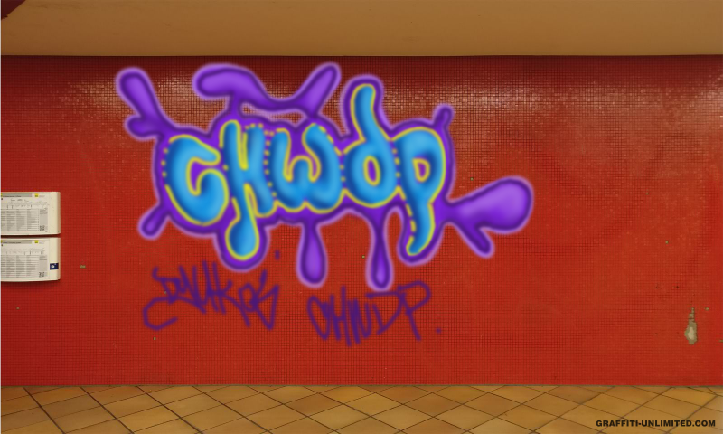 Bombing 1696878097303