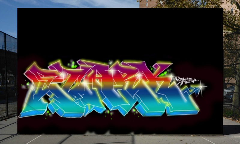 Bombing 1696904041778