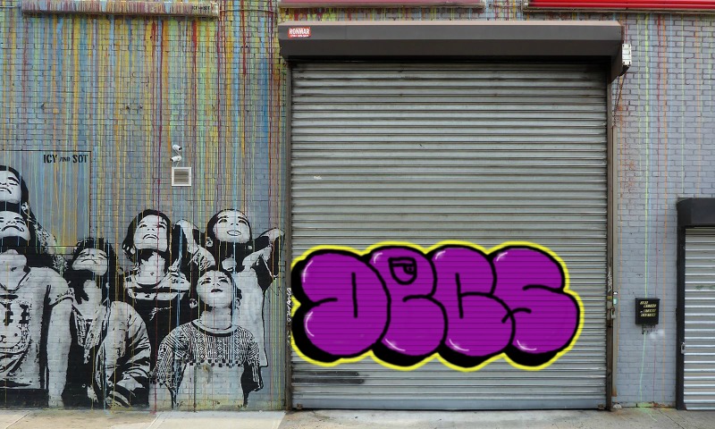 Bombing 1696886688730