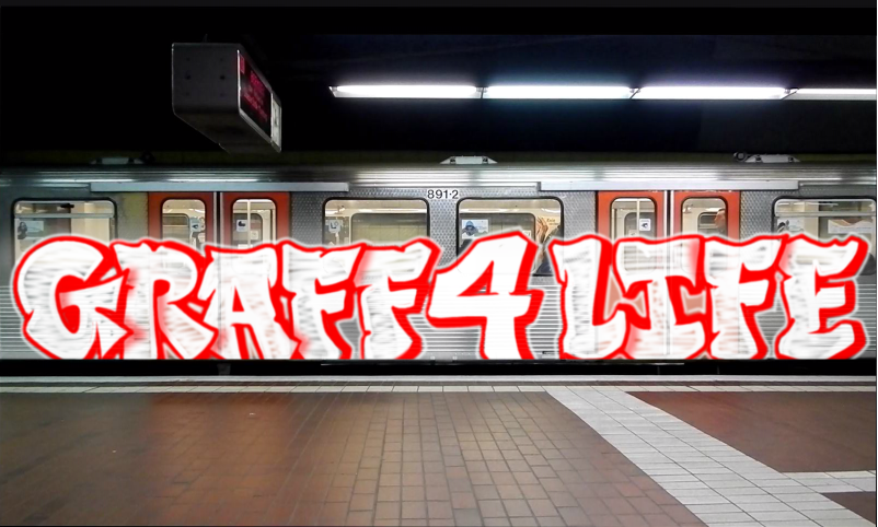 Bombing 1696892295285