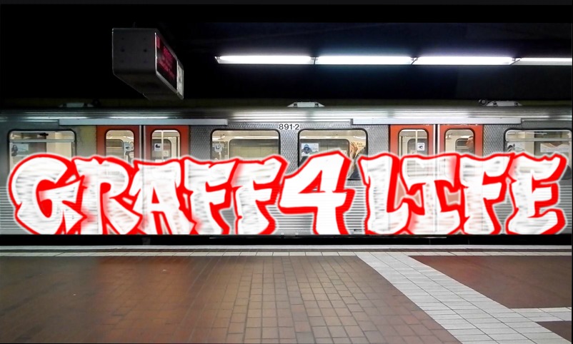 Bombing 1696892295285