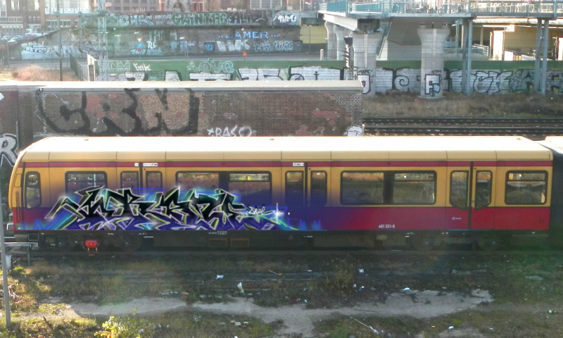 Bombing 1696914737881