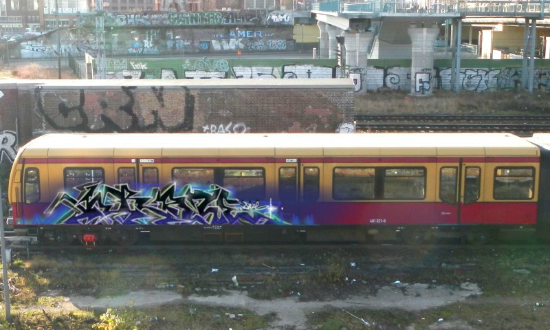 Bombing 1696914737881