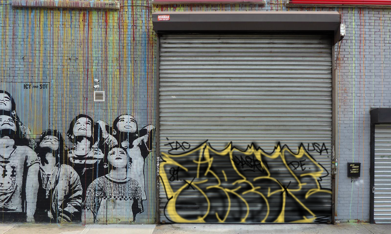 Bombing 1696916791464