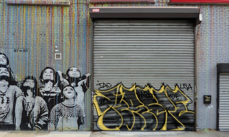 Bombing 1696916791464