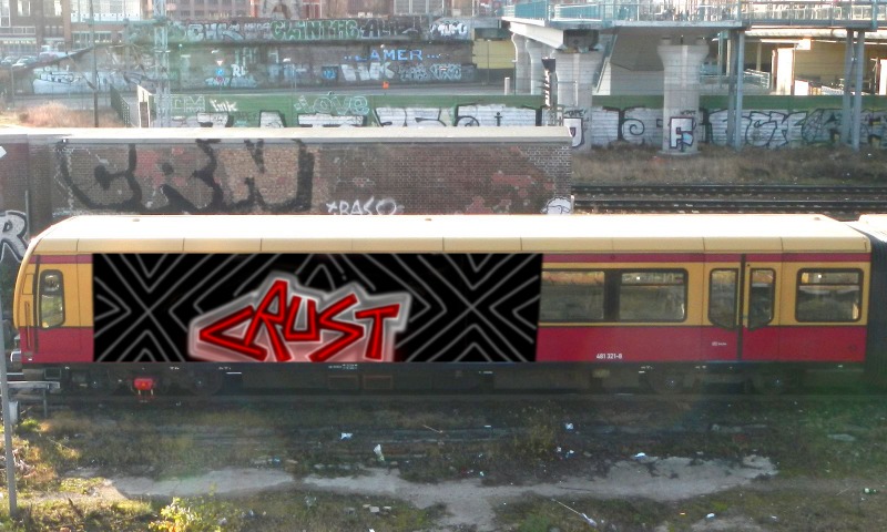 Bombing 1696925823332