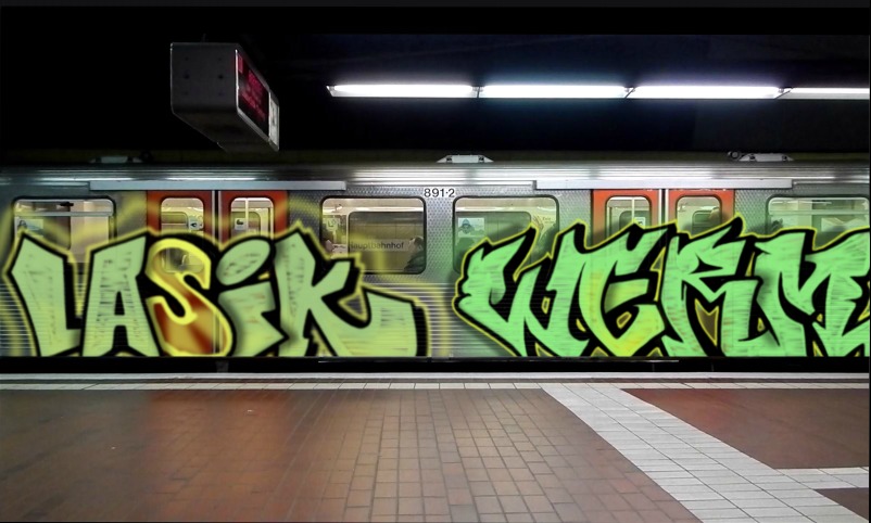 Bombing 1697129607450