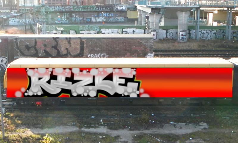 Bombing 1697370088738