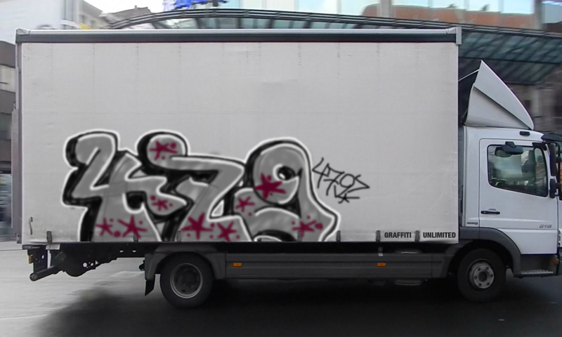 Bombing 1696950396929