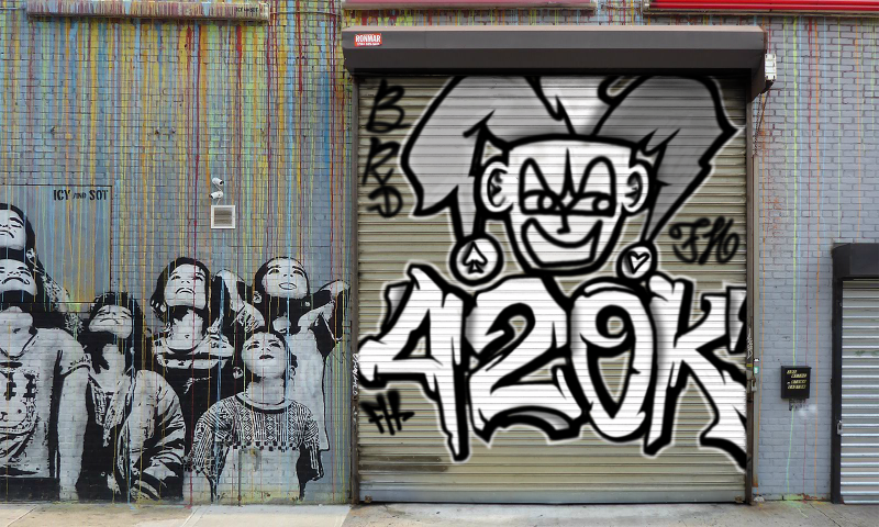 Bombing 1697587963382