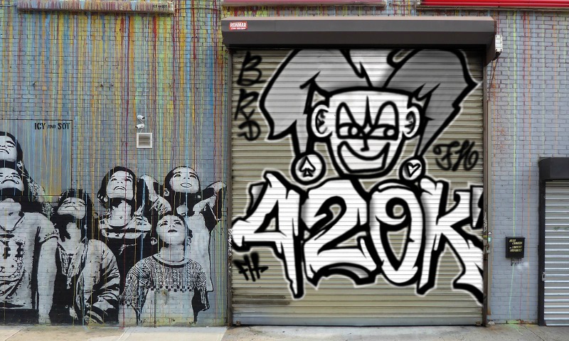 Bombing 1697587963382