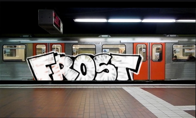 Bombing 1696969915469