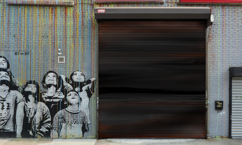 Bombing 1696981572882