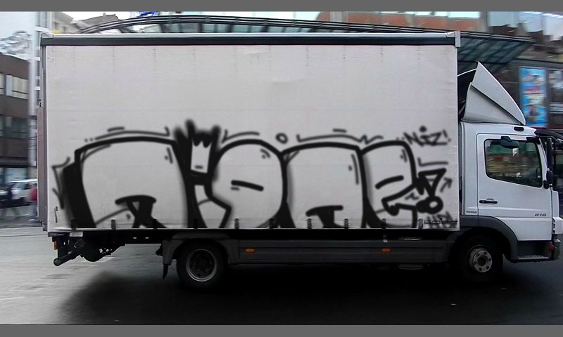 Bombing 1402437207000