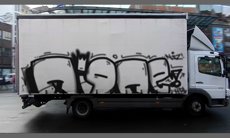 Bombing 1402437207000