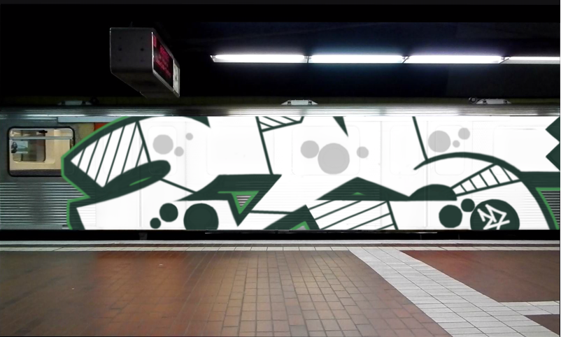 Bombing 1697004587251