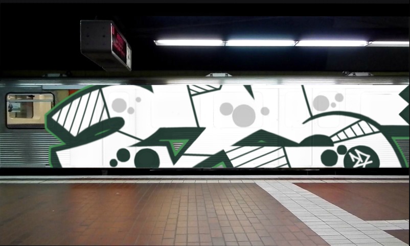 Bombing 1697004587251