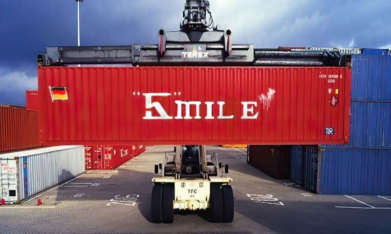 Bombing 1697038444336