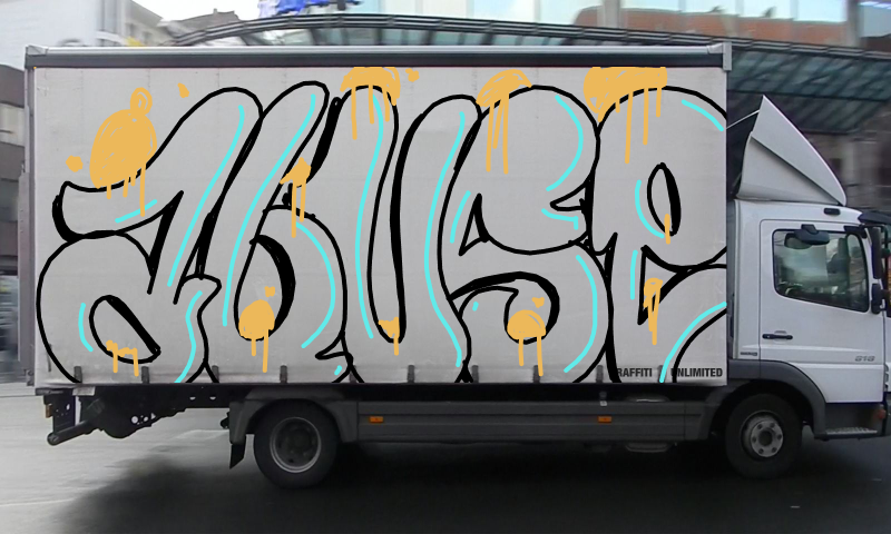 Bombing 1697051574887