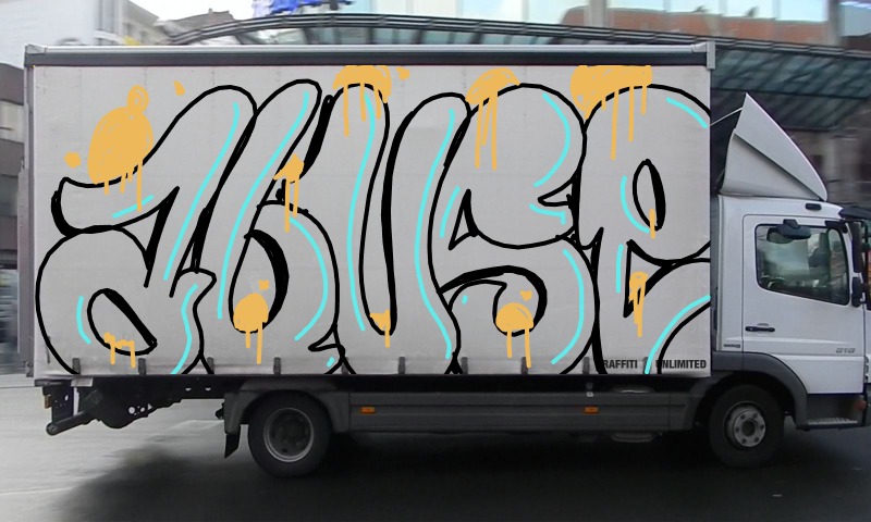 Bombing 1697051574887