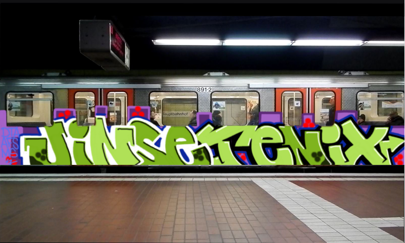 Bombing 1697052461643